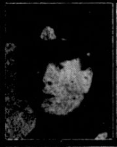 Thomas William Gowing CREDIT: Downham Market Gazette