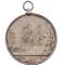medal