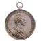 medal