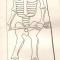 death